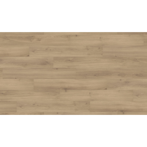 Laminatboden Eiche Emilia puro Landhausdiele - TRITTY 200 Aqua