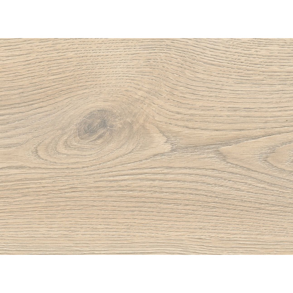 Laminatboden Eiche Contura steingrau Landhausdiele Silent Pro - TRITTY 200 Aqua