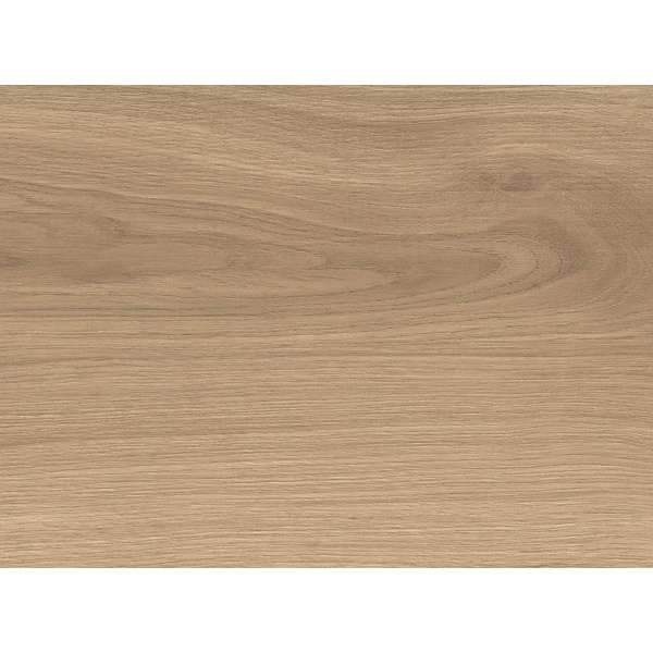 Laminatboden Eiche Emilia puro Landhausdiele Silent Pro - TRITTY 200 Aqua