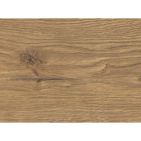 Laminatboden Eiche Portland natur Landhausdiele Silent Pro - TRITTY 200 Aqua