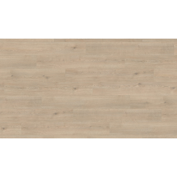 Laminatboden Eiche Contura steingrau Landhausdiele Silent CT - TRITTY 200 Aqua