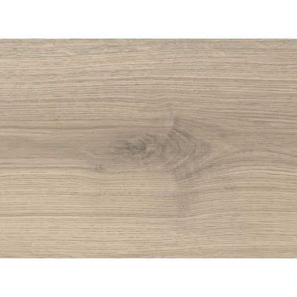 Laminatboden Eiche Emilia samtgrau Landhausdiele Silent CT - TRITTY 200 Aqua