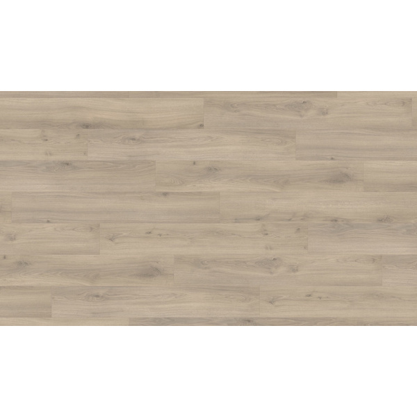 Laminatboden Eiche Emilia samtgrau Landhausdiele Silent CT - TRITTY 200 Aqua
