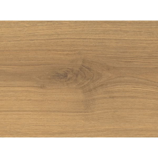 Laminatboden Eiche Emilia Honig Landhausdiele Silent Pro - TRITTY 200 Aqua