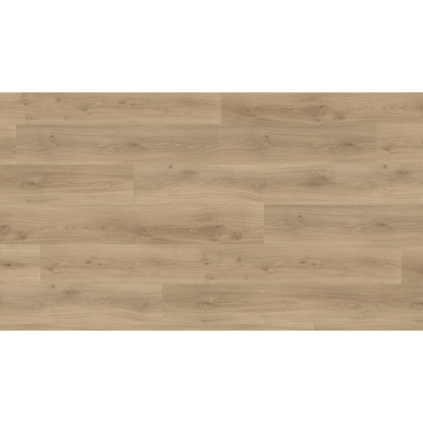 Laminatboden Eiche Emilia puro Landhausdiele Silent Pro - TRITTY 200 Aqua