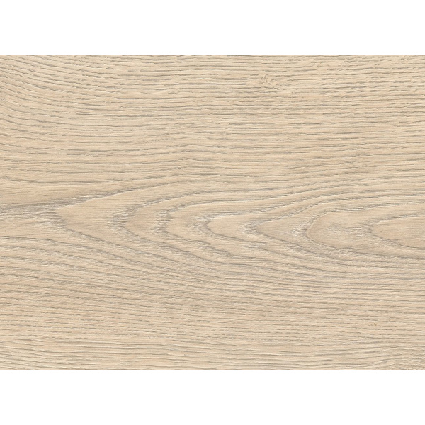 Laminatboden Eiche Contura steingrau Landhausdiele Silent CT - TRITTY 200 Aqua