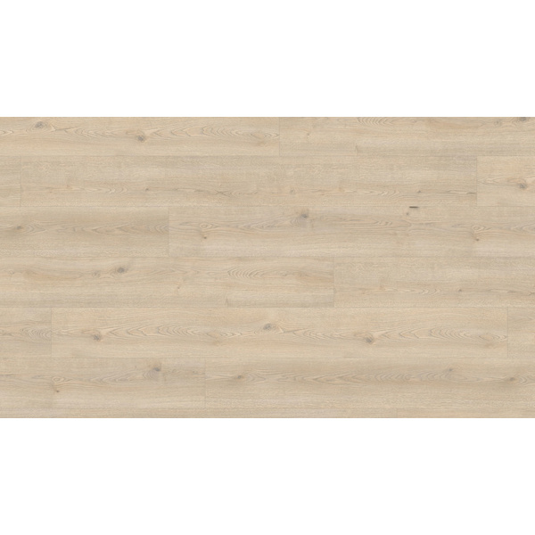 Laminatboden Eiche Contura steingrau Landhausdiele Silent CT - TRITTY 200 Aqua