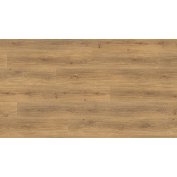 Laminatboden Eiche Emilia Honig Landhausdiele Silent CT - TRITTY 200 Aqua