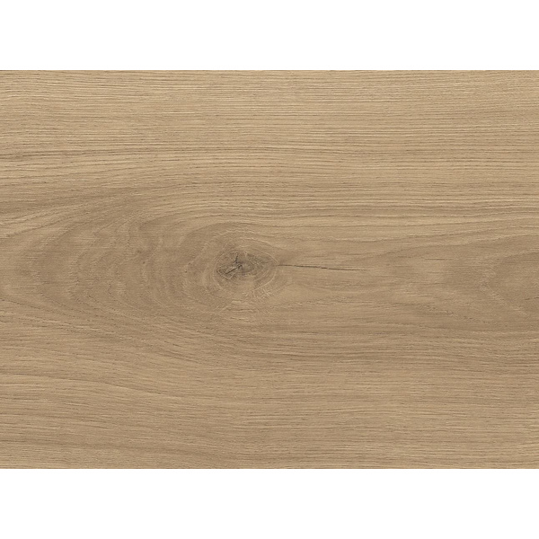 Laminatboden Eiche Emilia puro Landhausdiele Silent CT - TRITTY 200 Aqua