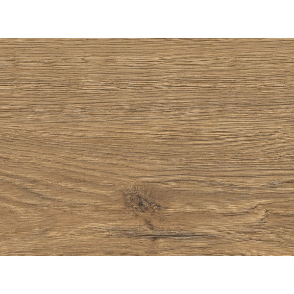 Laminatboden Eiche Portland natur Landhausdiele Silent CT - TRITTY 200 Aqua