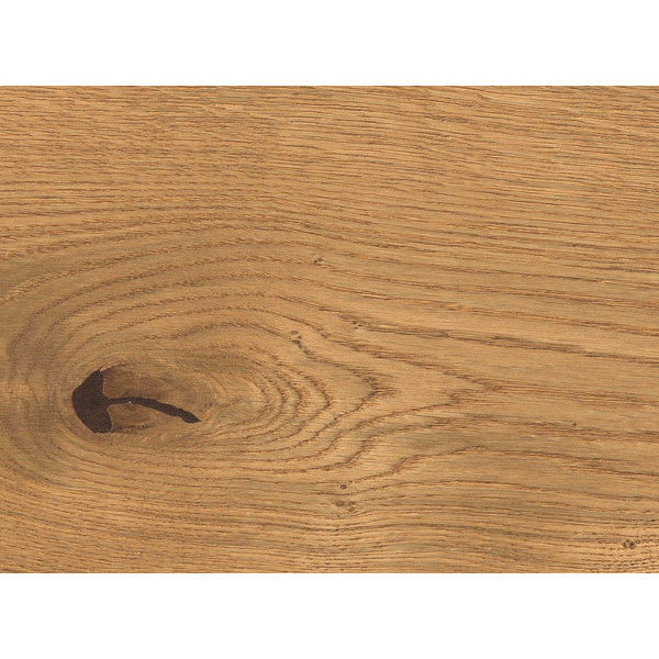 Parkett Eiche Landhausdiele natur-geölt Sauvage naturaLin plus - Serie 4000