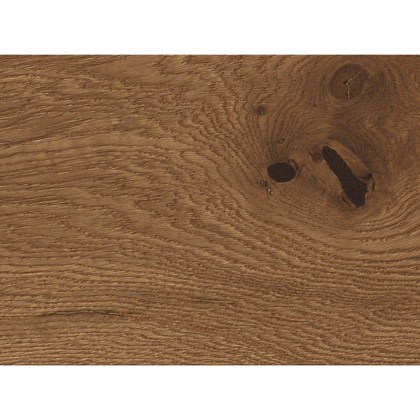 Parkett Bernsteineiche Landhausdiele natur-geölt Sauvage naturaLin plus - Serie 4000