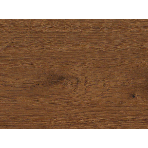 Parkett Bernsteineiche Landhausdiele natur-geölt Sauvage - Serie 4000