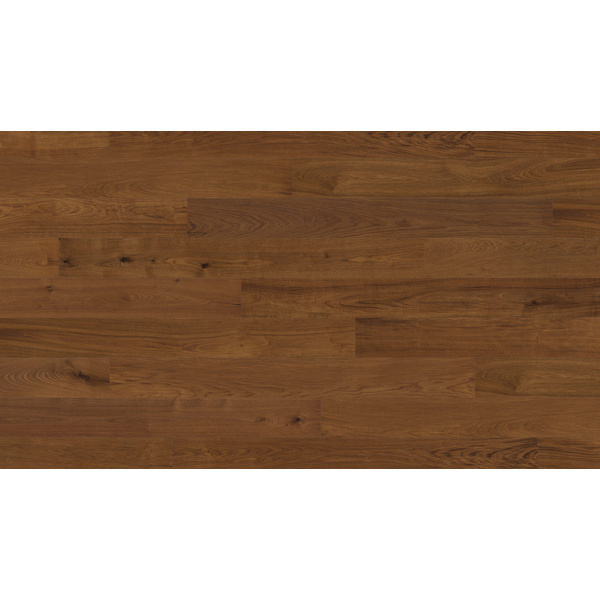 Parkett Bernsteineiche Landhausdiele natur-geölt Sauvage - Serie 4000