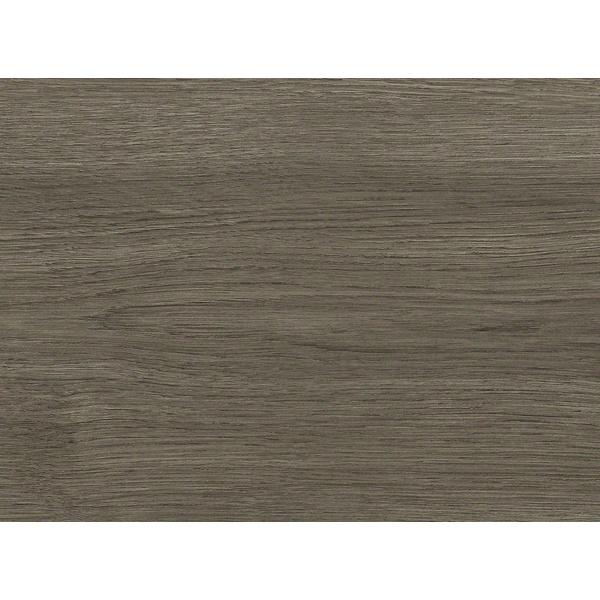 Laminatboden Eiche Eleganza antikgrau Landhausdiele Silent Pro - TRITTY 200 Aqua