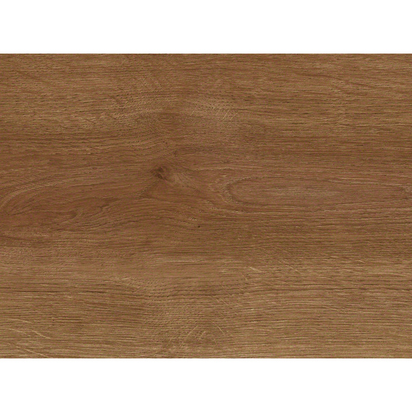 Laminatboden Eiche Eleganza natur Landhausdiele Silent Pro - TRITTY 200 Aqua