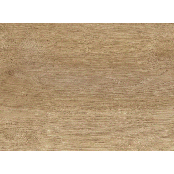 Laminatboden Eiche Eleganza puro Landhausdiele Silent Pro - TRITTY 200 Aqua