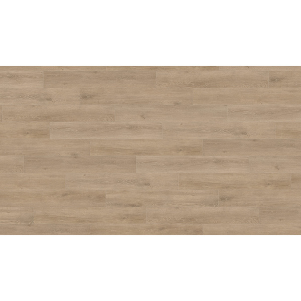 Laminatboden Eiche Veneto crema Landhausdiele Silent Pro - TRITTY 200 Aqua