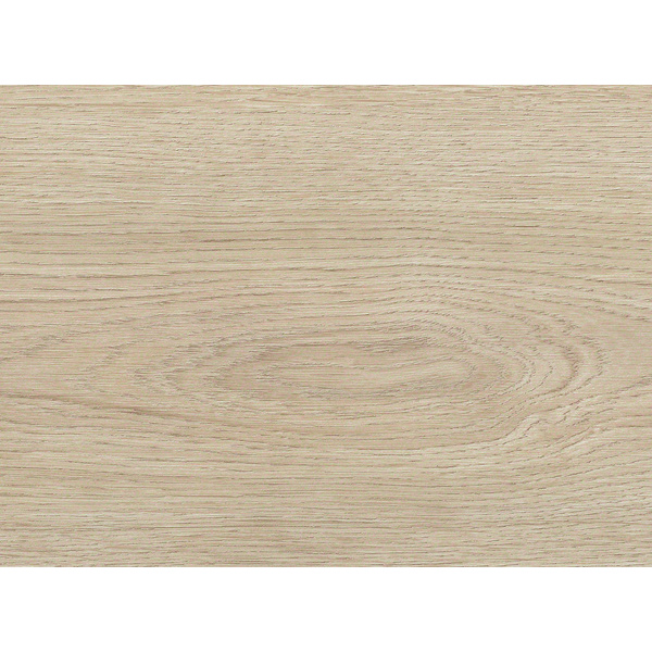 Laminatboden Eiche Eleganza cremeweiß Landhausdiele Silent CT - TRITTY 200 Aqua