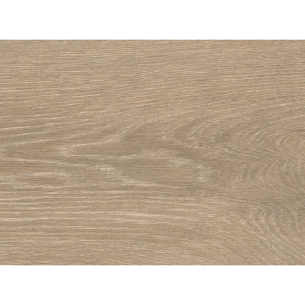 Laminatboden Eiche Veneto crema Landhausdiele Silent CT - TRITTY 200 Aqua