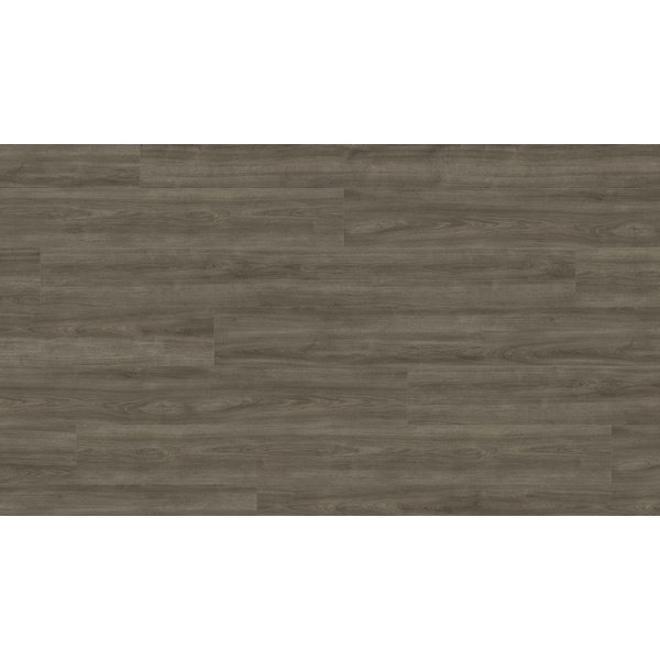 Laminatboden Eiche Eleganza antikgrau Landhausdiele - TRITTY 200 Aqua