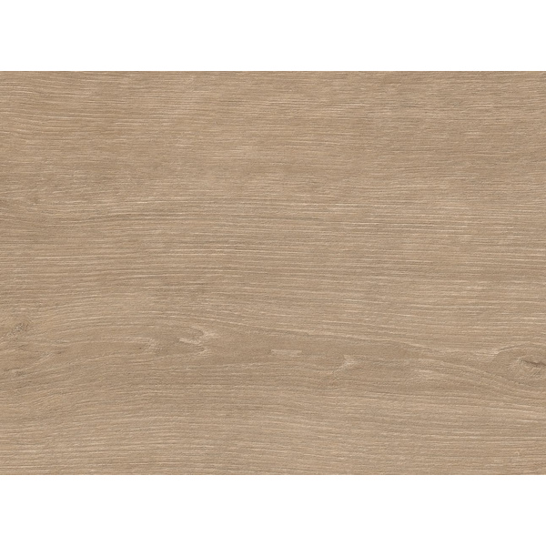 Laminatboden Eiche Veneto crema Landhausdiele - TRITTY 200 Aqua