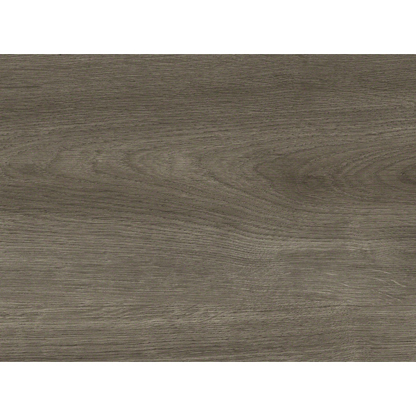 Laminatboden Eiche Eleganza antikgrau Landhausdiele Silent Pro - TRITTY 200 Aqua