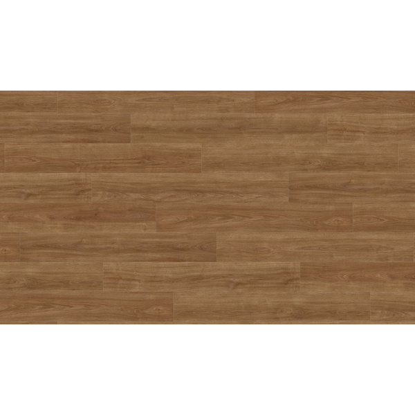 Laminatboden Eiche Eleganza natur Landhausdiele Silent Pro - TRITTY 200 Aqua