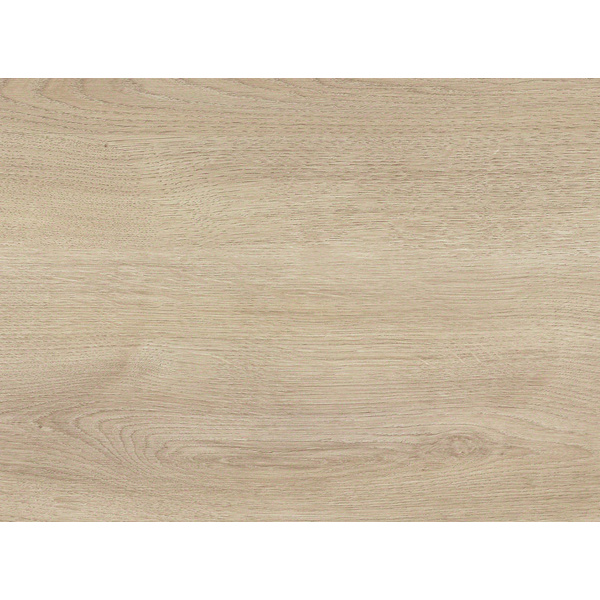 Laminatboden Eiche Eleganza cremeweiß Landhausdiele Silent Pro - TRITTY 200 Aqua