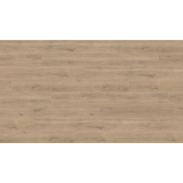 Laminatboden Eiche Veneto crema Landhausdiele Silent Pro - TRITTY 200 Aqua