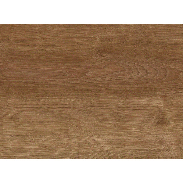 Laminatboden Eiche Eleganza natur Landhausdiele Silent CT - TRITTY 200 Aqua