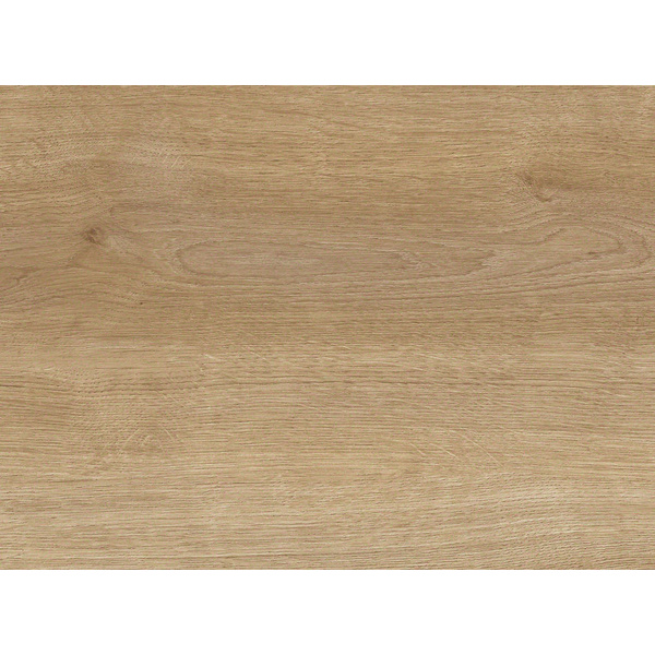 Laminatboden Eiche Eleganza puro Landhausdiele Silent CT - TRITTY 200 Aqua