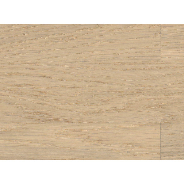 Parkett Eiche 3-Stab Schiffsboden lichtweiß natur-geölt Naturale - Serie 4000