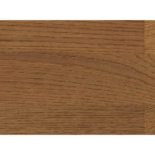 Parkett Bernsteineiche 3-Stab Schiffsboden natur-geölt Naturale - Serie 4000