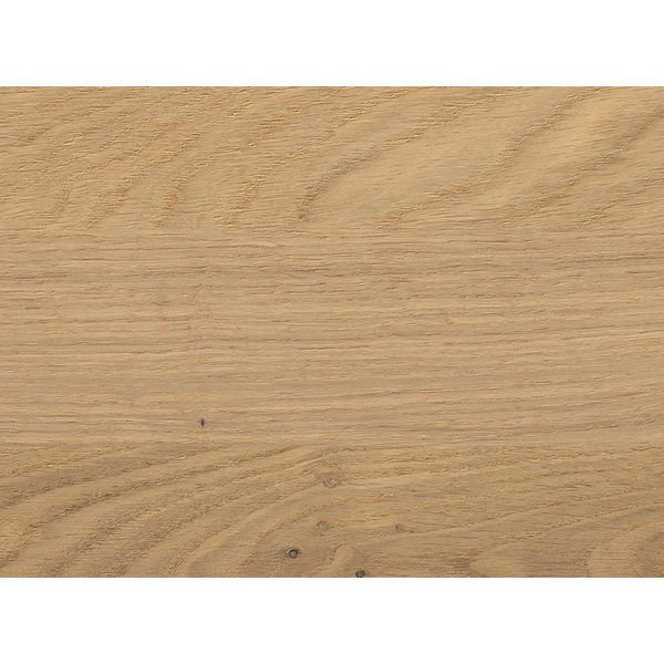 Parkett Eiche 3-Stab Schiffsboden invisible natur-geölt Naturale - Serie 4000