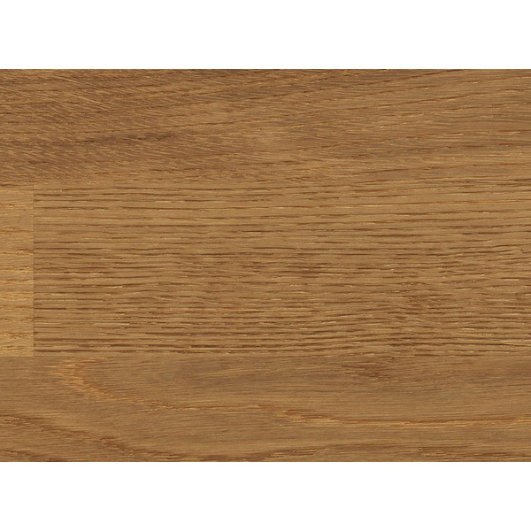 Parkett Eiche 3-Stab Schiffsboden natur-geölt Naturale - Serie 4000