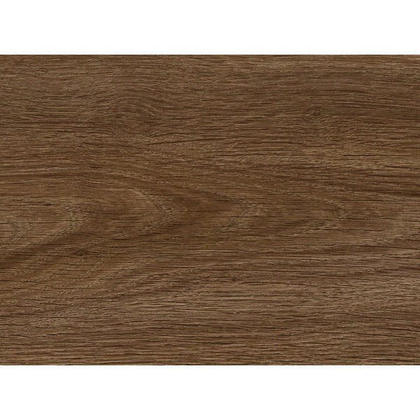 Laminatboden Eiche Eleganza geräuchert Landhausdiele Silent CT - TRITTY 200 Aqua