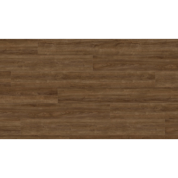 Laminatboden Eiche Eleganza geräuchert Landhausdiele - TRITTY 200 Aqua