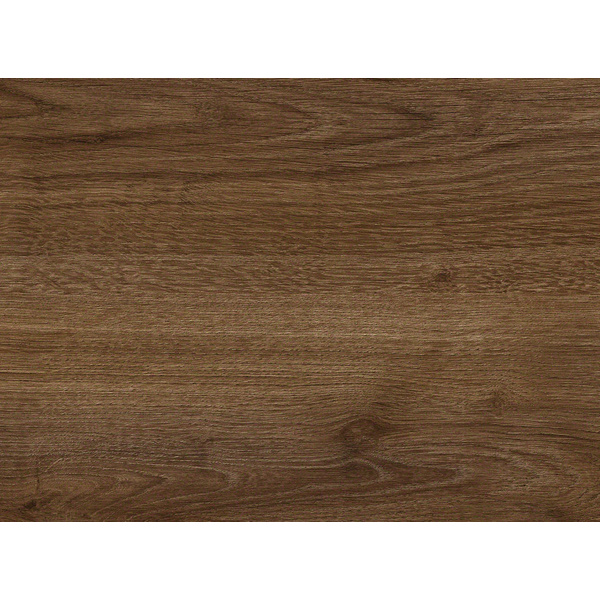 Laminatboden Eiche Eleganza geräuchert Landhausdiele Silent Pro - TRITTY 200 Aqua