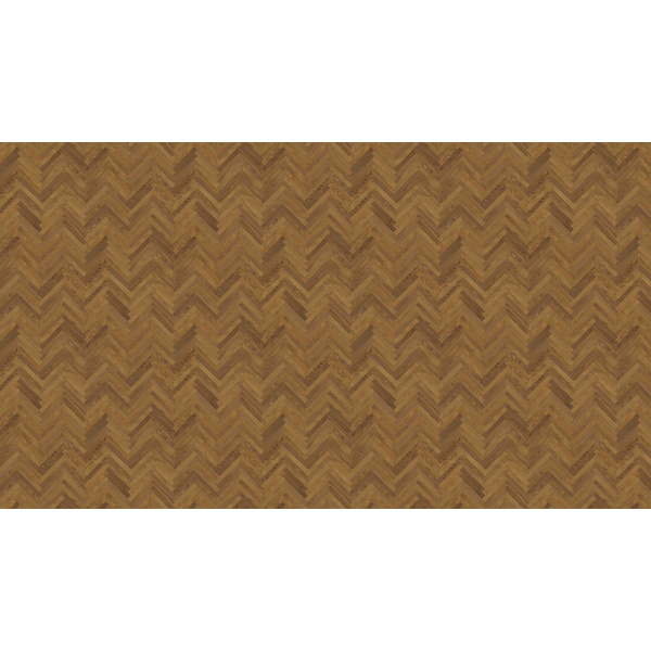 Parkett Bernsteineiche Einzelstab lackiert Naturale naturaDur - Serie 4000