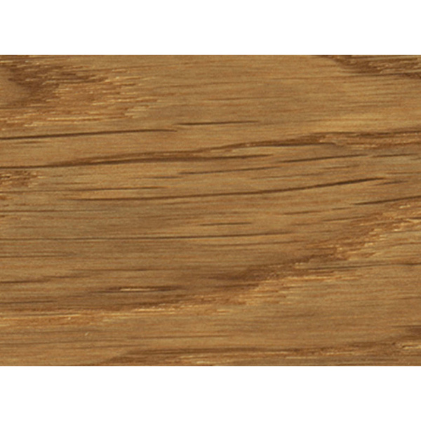 Parkett Bernsteineiche Einzelstab natur-geölt Naturale naturaLin plus - Serie 4000