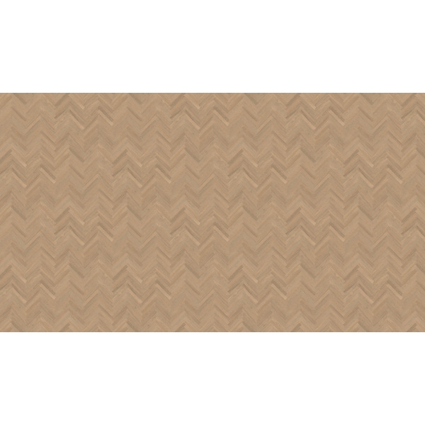 Parkett Eiche Einzelstab sandgrau lackiert Naturale naturaDur - Serie 4000