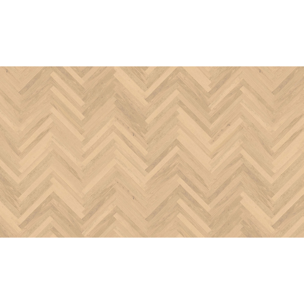 Parkett Eiche Einzelstab invisible lackiert Naturale naturaDur - Serie 4000