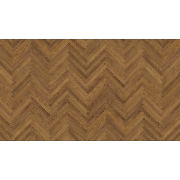 Parkett Bernsteineiche Einzelstab natur-geölt Trend naturaLin plus - Serie 4000