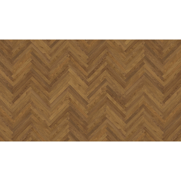 Parkett Bernsteineiche Einzelstab natur-geölt Naturale naturaLin plus - Serie 4000