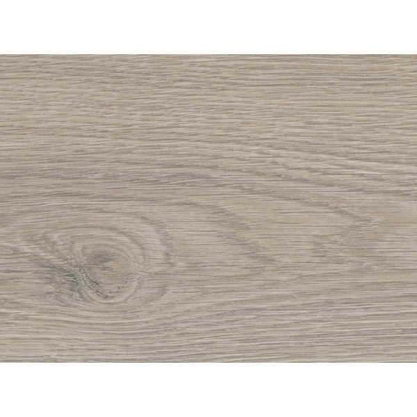 Laminatboden Eiche Flavia grau Landhausdiele Silent CT - TRITTY 200 Aqua