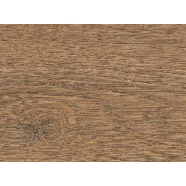 Laminatboden Eiche Flavia geräuchert Landhausdiele Silent CT - TRITTY 200 Aqua