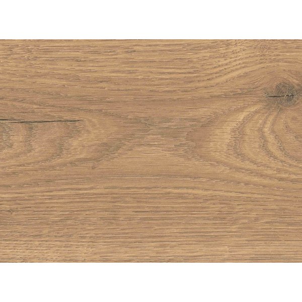 Laminatboden Eiche Flavia natur Landhausdiele Silent Pro - TRITTY 200 Aqua