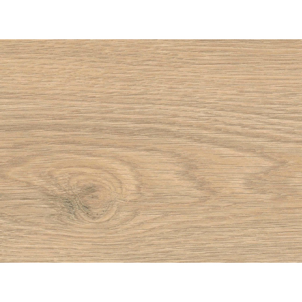 Laminatboden Eiche Flavia puro Landhausdiele Silent Pro - TRITTY 200 Aqua