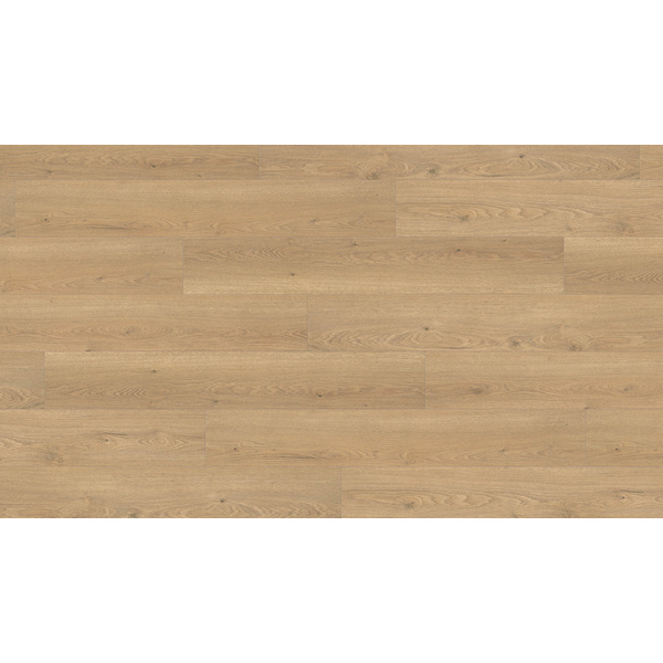 Laminatboden Eiche Flavia puro Landhausdiele Silent Pro - TRITTY 200 Aqua